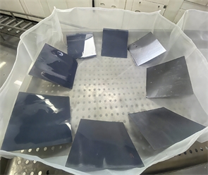 標(biāo)題：電池片
瀏覽次數(shù)：3
發(fā)表時(shí)間：2025-05-28