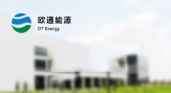 標(biāo)題：22個(gè)項(xiàng)目基地，11GW規(guī)模！2019年領(lǐng)跑者預(yù)測(cè)！
瀏覽次數(shù)：12885
發(fā)表時(shí)間：2018-12-29